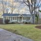 1011 Dogwood Place, Marietta, GA 30062 ID:13980563