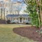 1011 Dogwood Place, Marietta, GA 30062 ID:13980564