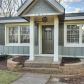 1011 Dogwood Place, Marietta, GA 30062 ID:13980565