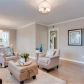 1011 Dogwood Place, Marietta, GA 30062 ID:13980566