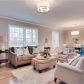 1011 Dogwood Place, Marietta, GA 30062 ID:13980567