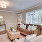 1011 Dogwood Place, Marietta, GA 30062 ID:13980568