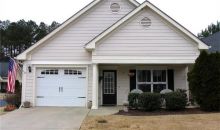 2 Victoria Drive Cartersville, GA 30120