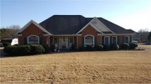 11 Cannonade Run Cartersville, GA 30121