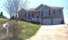 5 Hillstone Way Cartersville, GA 30120