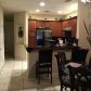 8121 SW 29 ST # 1404, Hollywood, FL 33025 ID:13764427