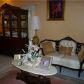 10320 SW 19th St # 1, Hollywood, FL 33025 ID:13948385