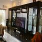 10320 SW 19th St # 1, Hollywood, FL 33025 ID:13948386