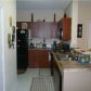 10320 SW 19th St # 1, Hollywood, FL 33025 ID:13948388