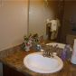 10320 SW 19th St # 1, Hollywood, FL 33025 ID:13948389