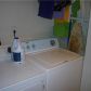 10320 SW 19th St # 1, Hollywood, FL 33025 ID:13948390