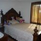 10320 SW 19th St # 1, Hollywood, FL 33025 ID:13948393