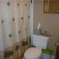 10320 SW 19th St # 1, Hollywood, FL 33025 ID:13948394