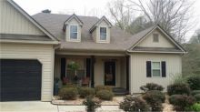 232 Amaranth Court Ball Ground, GA 30107