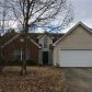 620 Waltman Point Place, Lawrenceville, GA 30043 ID:13978867