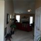 620 Waltman Point Place, Lawrenceville, GA 30043 ID:13978868