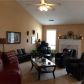 620 Waltman Point Place, Lawrenceville, GA 30043 ID:13978870