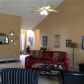 620 Waltman Point Place, Lawrenceville, GA 30043 ID:13978871