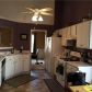 620 Waltman Point Place, Lawrenceville, GA 30043 ID:13978874