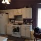 620 Waltman Point Place, Lawrenceville, GA 30043 ID:13978876