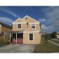 3421 Kapot Ter, Hollywood, FL 33025 ID:13948466