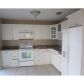 3421 Kapot Ter, Hollywood, FL 33025 ID:13948469