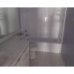 3421 Kapot Ter, Hollywood, FL 33025 ID:13948471