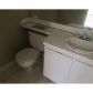 3421 Kapot Ter, Hollywood, FL 33025 ID:13948473