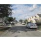 3421 Kapot Ter, Hollywood, FL 33025 ID:13948475