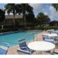 12111 SW 5th Ct # 12111, Hollywood, FL 33025 ID:13950297