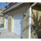 12111 SW 5th Ct # 12111, Hollywood, FL 33025 ID:13950300