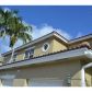 12111 SW 5th Ct # 12111, Hollywood, FL 33025 ID:13950298