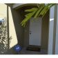 12111 SW 5th Ct # 12111, Hollywood, FL 33025 ID:13950301