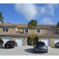 12111 SW 5th Ct # 12111, Hollywood, FL 33025 ID:13950299