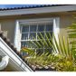 12111 SW 5th Ct # 12111, Hollywood, FL 33025 ID:13950302