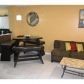 12111 SW 5th Ct # 12111, Hollywood, FL 33025 ID:13950303