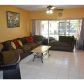 12111 SW 5th Ct # 12111, Hollywood, FL 33025 ID:13950304