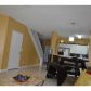 12111 SW 5th Ct # 12111, Hollywood, FL 33025 ID:13950305