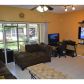 12111 SW 5th Ct # 12111, Hollywood, FL 33025 ID:13950306