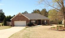 716 Michael Drive Winder, GA 30680