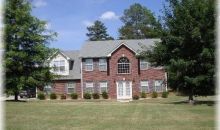 5435 Beaver Lake Drive Powder Springs, GA 30127