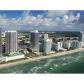 4111 S OCEAN DR # PH404, Hollywood, FL 33019 ID:13832698