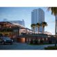 4111 S OCEAN DR # PH404, Hollywood, FL 33019 ID:13832702