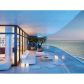 4111 S OCEAN DR # PH404, Hollywood, FL 33019 ID:13832706