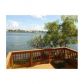 3279 NW 44th St # 5, Fort Lauderdale, FL 33309 ID:13949172