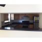 3279 NW 44th St # 5, Fort Lauderdale, FL 33309 ID:13949174