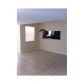 3279 NW 44th St # 5, Fort Lauderdale, FL 33309 ID:13949175