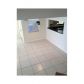 3279 NW 44th St # 5, Fort Lauderdale, FL 33309 ID:13949176