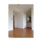 3279 NW 44th St # 5, Fort Lauderdale, FL 33309 ID:13949177