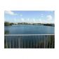 3279 NW 44th St # 5, Fort Lauderdale, FL 33309 ID:13949180